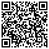 QR Code for Arby's in Mount Washington, KY 40047