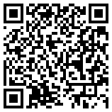 QR Code for Ashby Trucking in Beaver Dam, KY 42320
