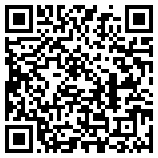 QR Code for Audubon Area Headstart in Cadiz, KY 42211