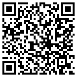 QR Code for Baskin-Robbins in Bowling Green, KY 42101