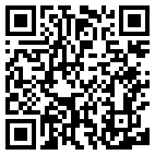 QR Code for Baxter's Coffee in Somerset, KY 42501
