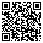 QR Code for Bdc Masters in Danville, KY 40422