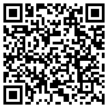 QR Code for Bounce Party Connection in Covington, KY 41015