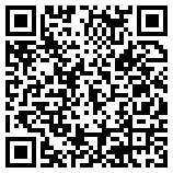 QR Code for Brothers Auto Sales in Lexington, KY 40505