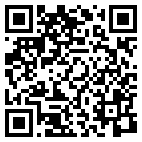 QR Code for CPM in Vine Grove, KY 40175