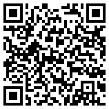 QR Code for Candy's in Cloverport, KY 40111