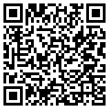 QR Code for KD Chambers Dmd in Columbia, KY 42728