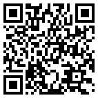 QR Code for Chase Bank in LOUISVILLE, KY 40291