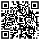 QR Code for Circle K in Graham, KY 42344
