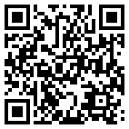 QR Code for Clifty Cafe in Elkton, KY 42220