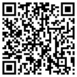 QR Code for Combs Herbert Rev in Hazard, KY 41701