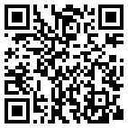 QR Code for Communality in Lexington, KY 40507
