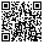 QR Code for Corbin Koa in Corbin, KY 40701