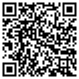 QR Code for Cox's Smokers Outlet in Louisville, KY 40207
