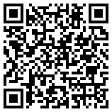 QR Code for Cut Above Too in Corbin, KY 40701