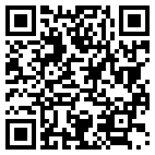 QR Code for Dafco in Louisville, KY 40258