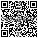 QR Code for Dayton Emergency Locksmith in Dayton, KY 41074