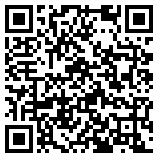 QR Code for Direct Computer Care in Owensboro, KY 42303