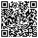 QR Code for Dollar General 16091 in Falls of Rough, KY 40119