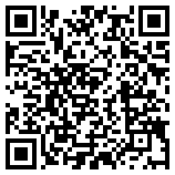 QR Code for Dollar Tree in Mount Washington, KY 40047