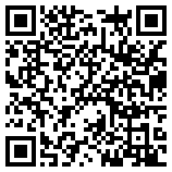QR Code for Eastern Air Flow in Martin, KY 41649
