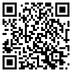 QR Code for Elite Aire in Mayfield, KY 42066