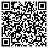 QR Code for Bruce's Automotive in Hardinsburg, KY 40143