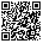 QR Code for Essay Prince Writing Company in Lexington, KY 40515