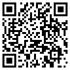 QR Code for Faa in Chavies, KY 41727