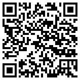 QR Code for City of Florence in Florence, KY 41042