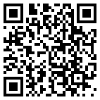QR Code for Frank's Donuts in Lexington, KY 40508