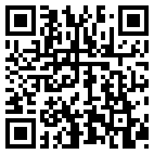 QR Code for Gilliam Kayla in West Liberty, KY 41472