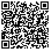 QR Code for ' hUGheSnet - - Hughes Net High Speed Internet - All Gen in Williamsburg, KY 40769