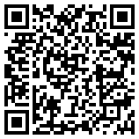 QR Code for Handy Portables & Septics in Frenchburg, KY 40322