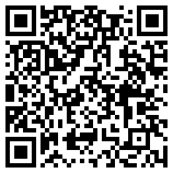 QR Code for Himalayan Store in Bowling Green, KY 42104