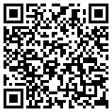 QR Code for Hogan Clean & Seal in Paducah, KY 42003