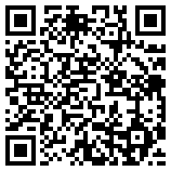 QR Code for Home Alarm Systems in LOUISVILLE, KY 40202