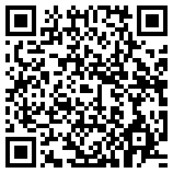 QR Code for Home Services At the Home Depot in Cold Spring, KY 41076