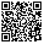 QR Code for Isaac Hart in Somerset, KY 42501
