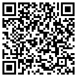 QR Code for J & M Custom Trim in Bardstown, KY 40004