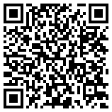 QR Code for J C Preschool-Headstart in Mc Kee, KY 40447