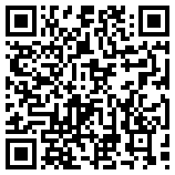 QR Code for Kemp Richie W Kemp & Wright PLLC in Mayfield, KY 42066