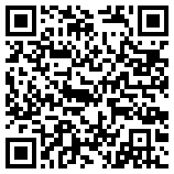 QR Code for Konecranes in Georgetown, KY 40324