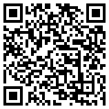 QR Code for Landmark Host in Corbin, KY 40701