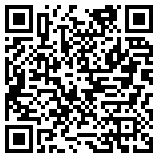 QR Code for Layihmon Layihmon in Owensboro, KY 42303