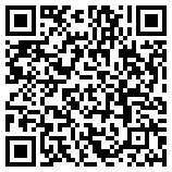 QR Code for County of Leslie in Hyden, KY 41749