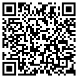 QR Code for Lynnview Liquors & Tavern in Louisville, KY 40213