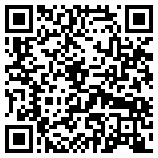 QR Code for M2 Technologies in Lexington, KY 40511