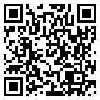 QR Code for Mactown in Louisville, KY 40207