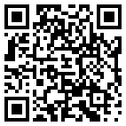 QR Code for Manies Electric in Lexington, KY 40505